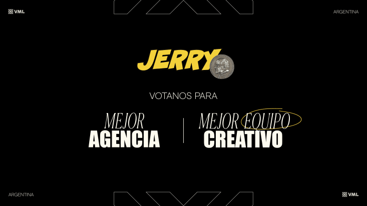 VML Web Jerry2025