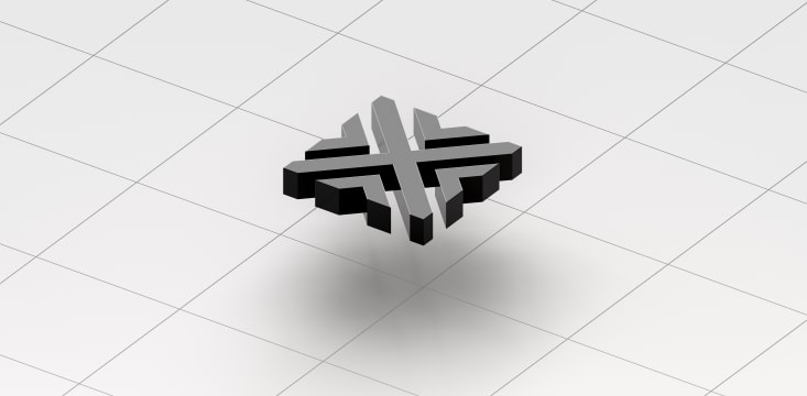Unlock Hero 2