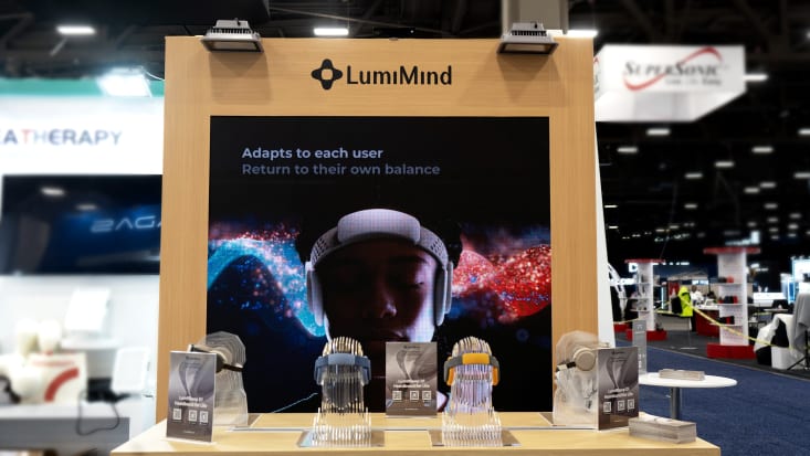Lumi Mind 01