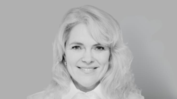 Ada Jong