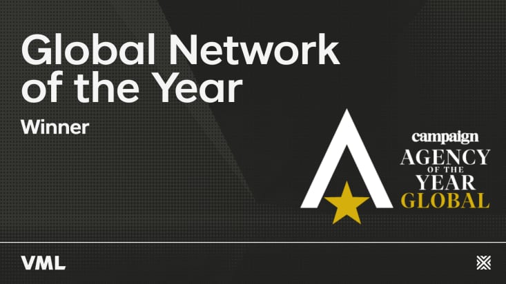 Campaign Global AOY Network Winner 16x9