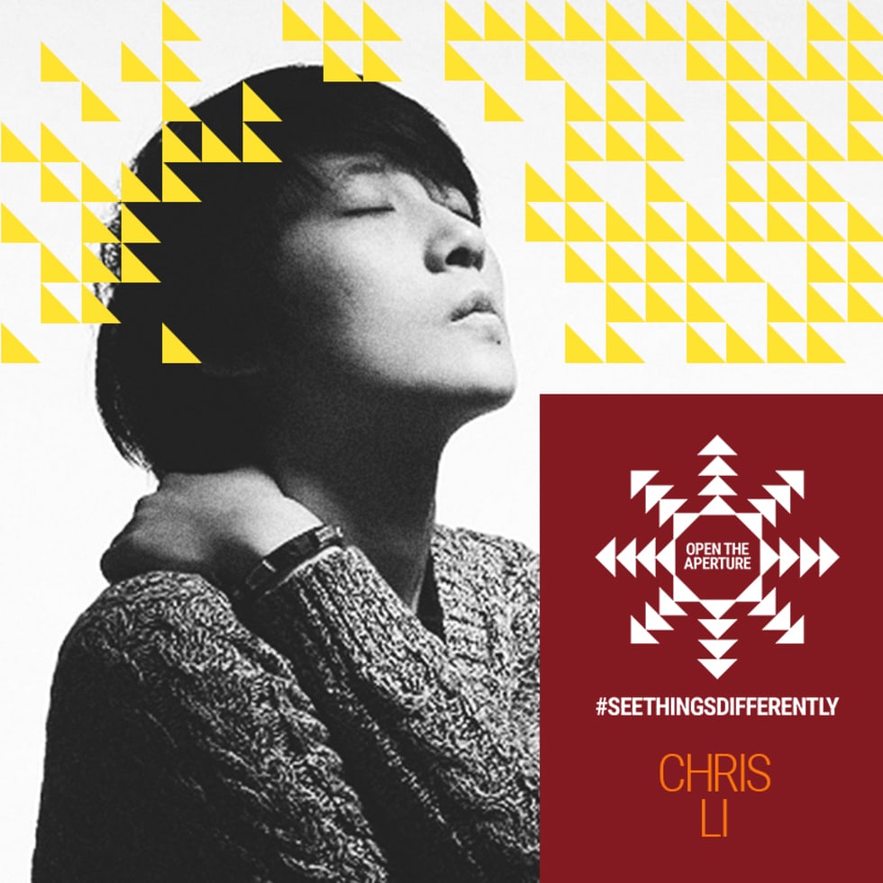 WEB 800x800 Chris Li