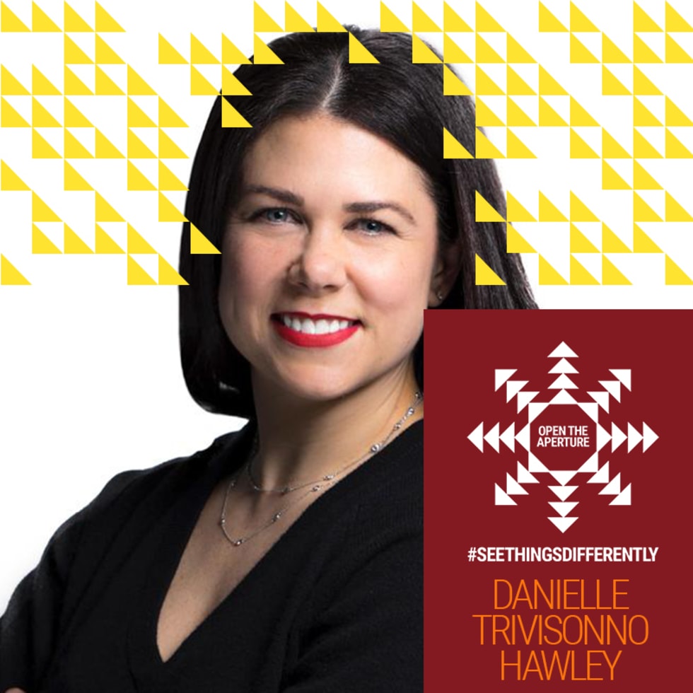 WEB 800x800 Danielle Trivisonno Hawley