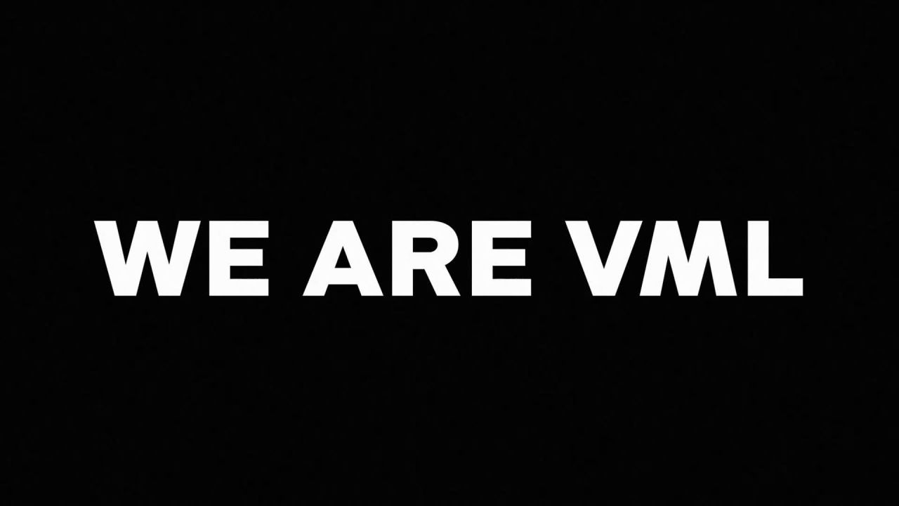 welcome_to_vml.jpg welcome_to_vml.jpg