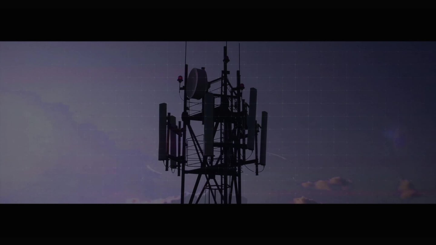 5 G hereos CS Effies1
