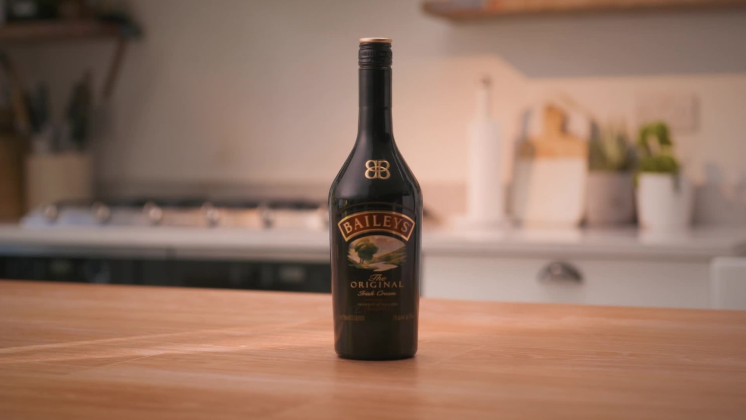 1 BAILEYS SOUND SCALES