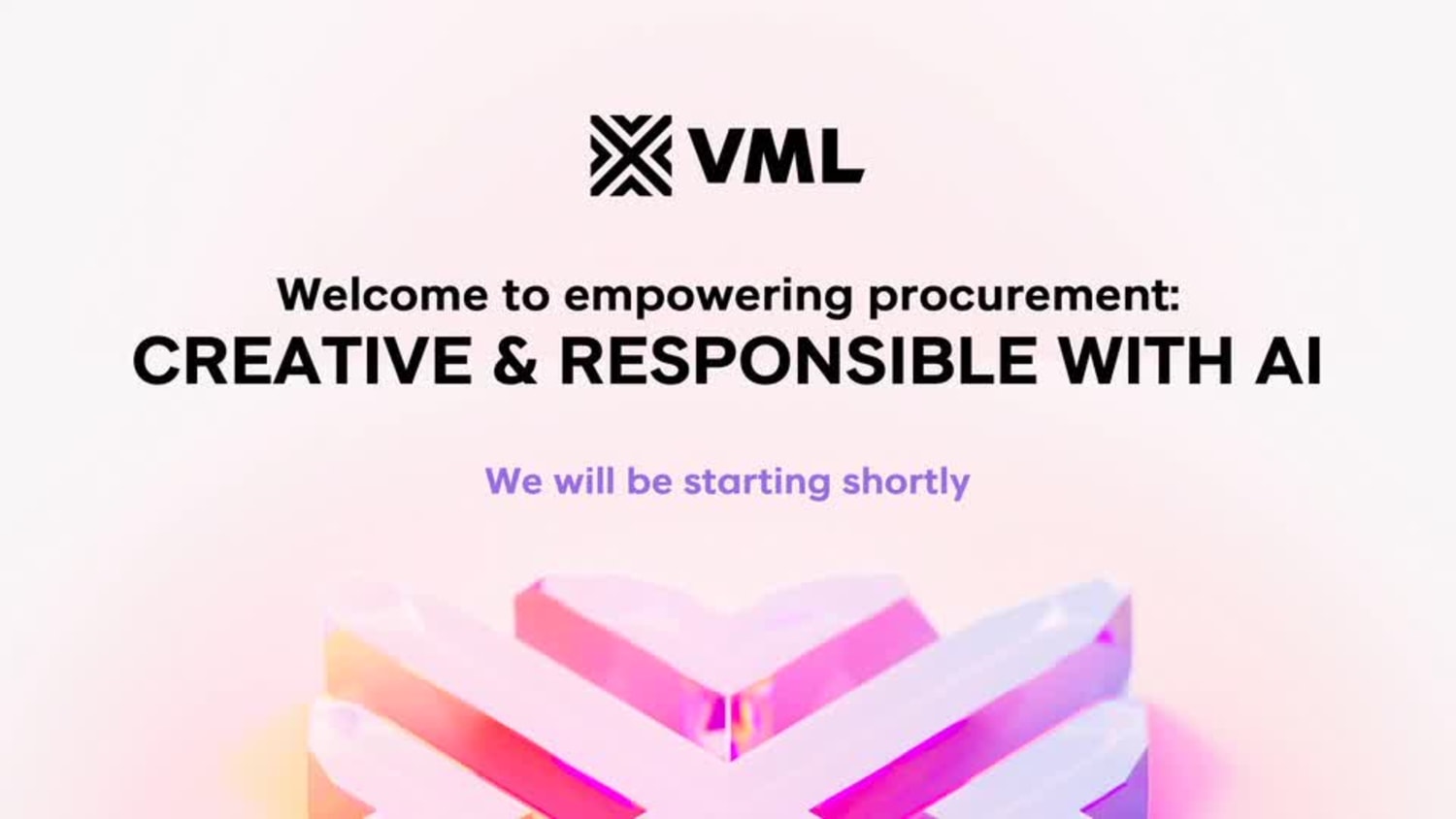 Vml procurement program recording 040624 v1 540p