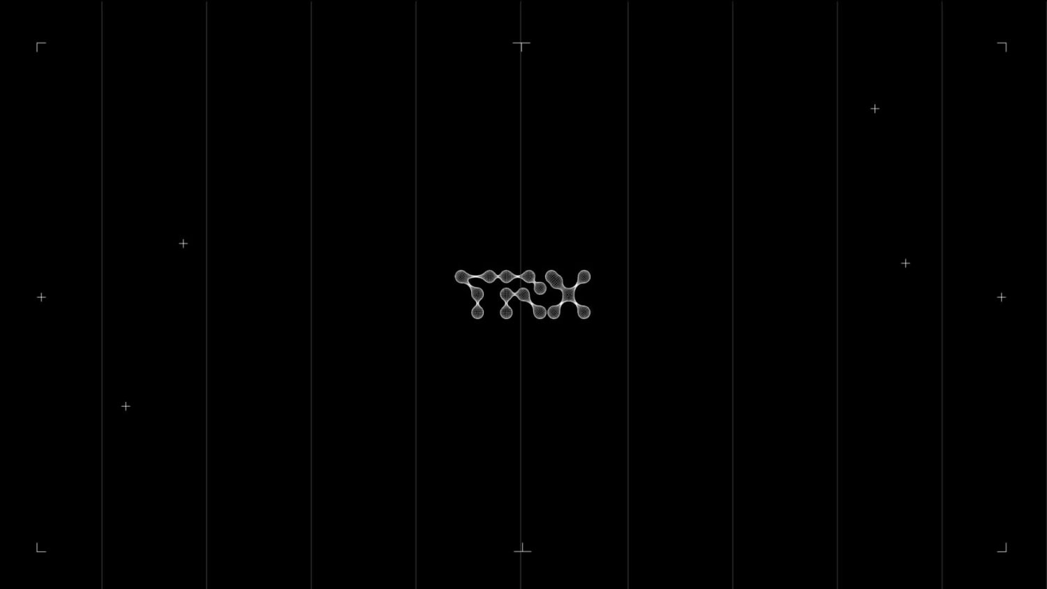 Work_France_TRexLeather