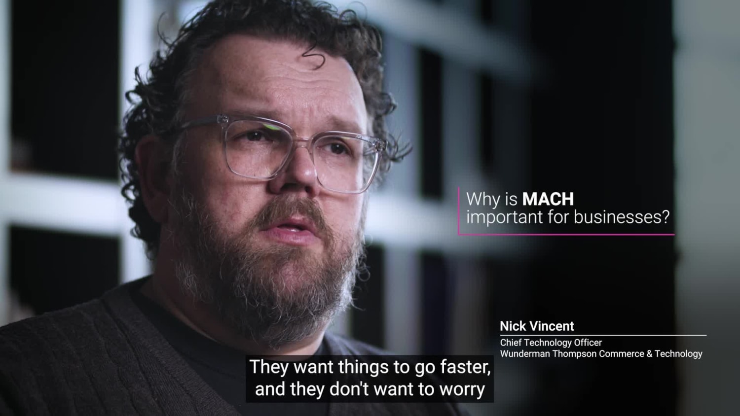 WTCT MACH
