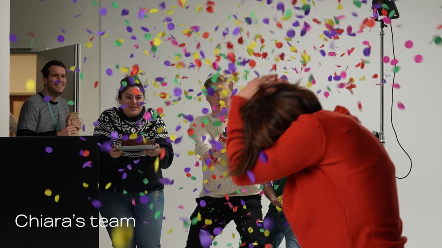 WUNDERMAN joinus inspiring final