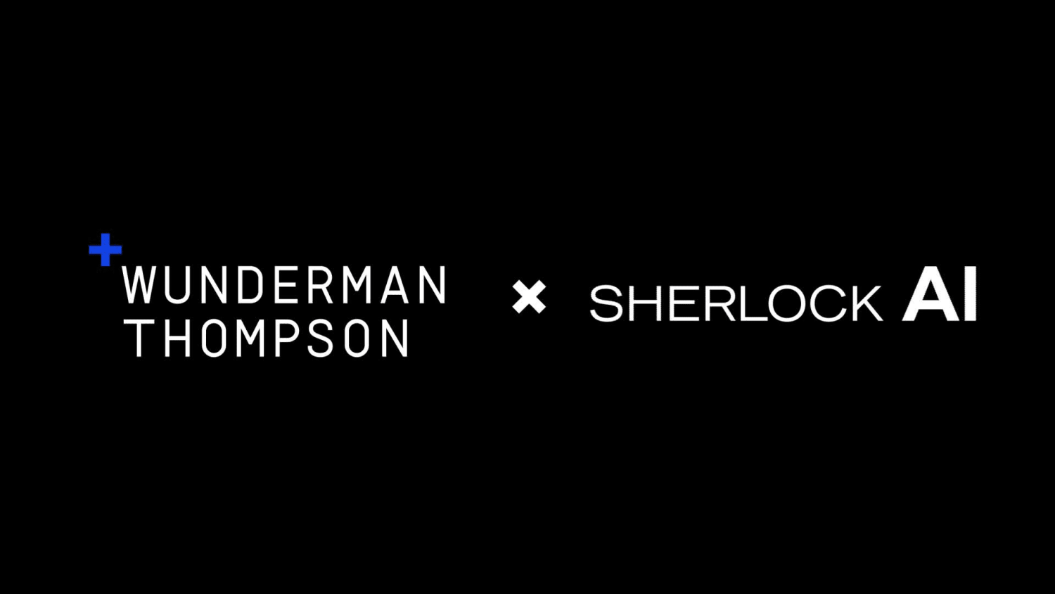 Sherlock AI Final Oct 2021