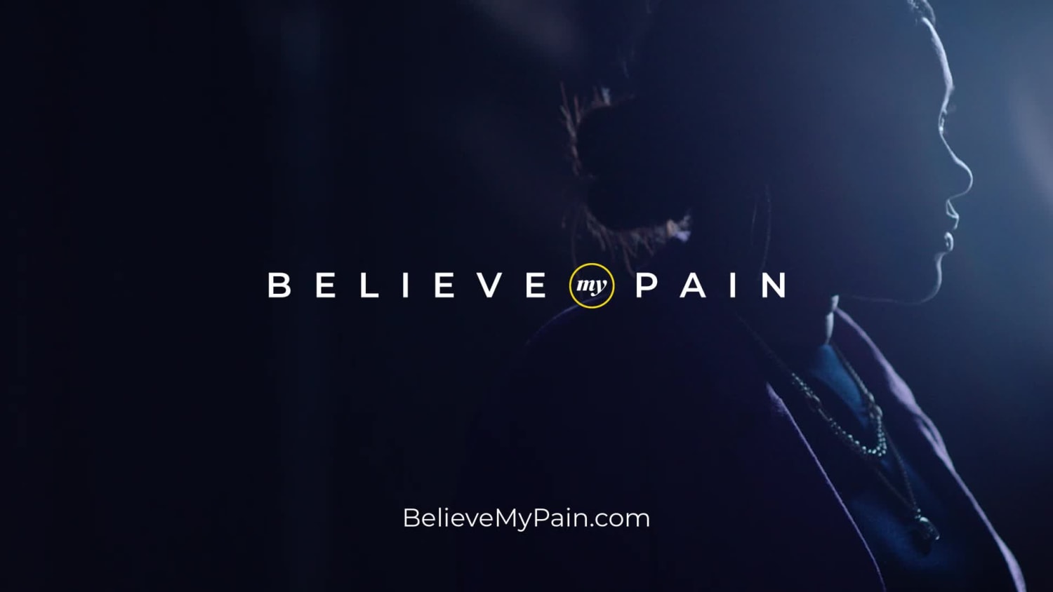 Advil CS Believe My Pain General Final 1
