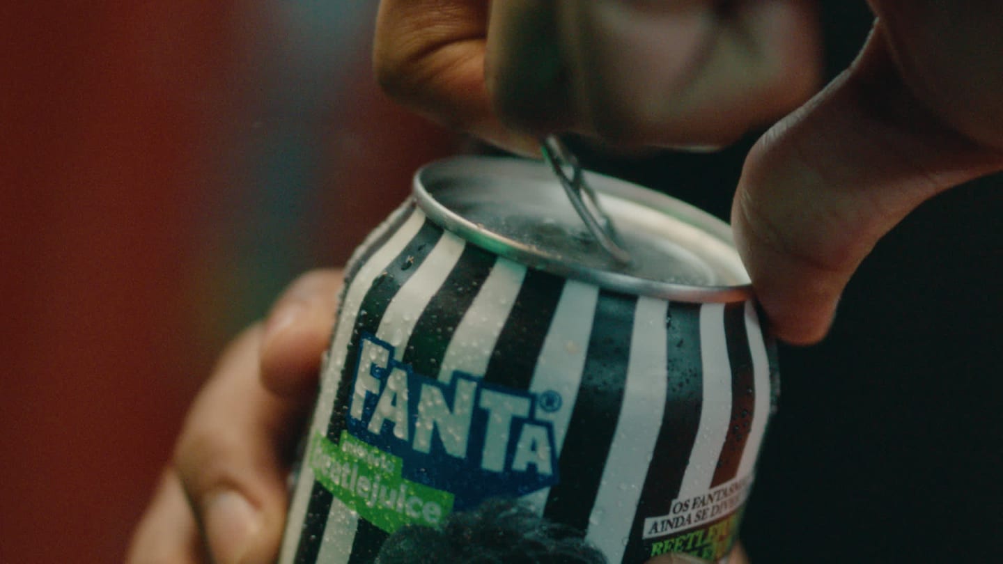 LADYBIRD FANTA TEASER ED 009 EN 16x9