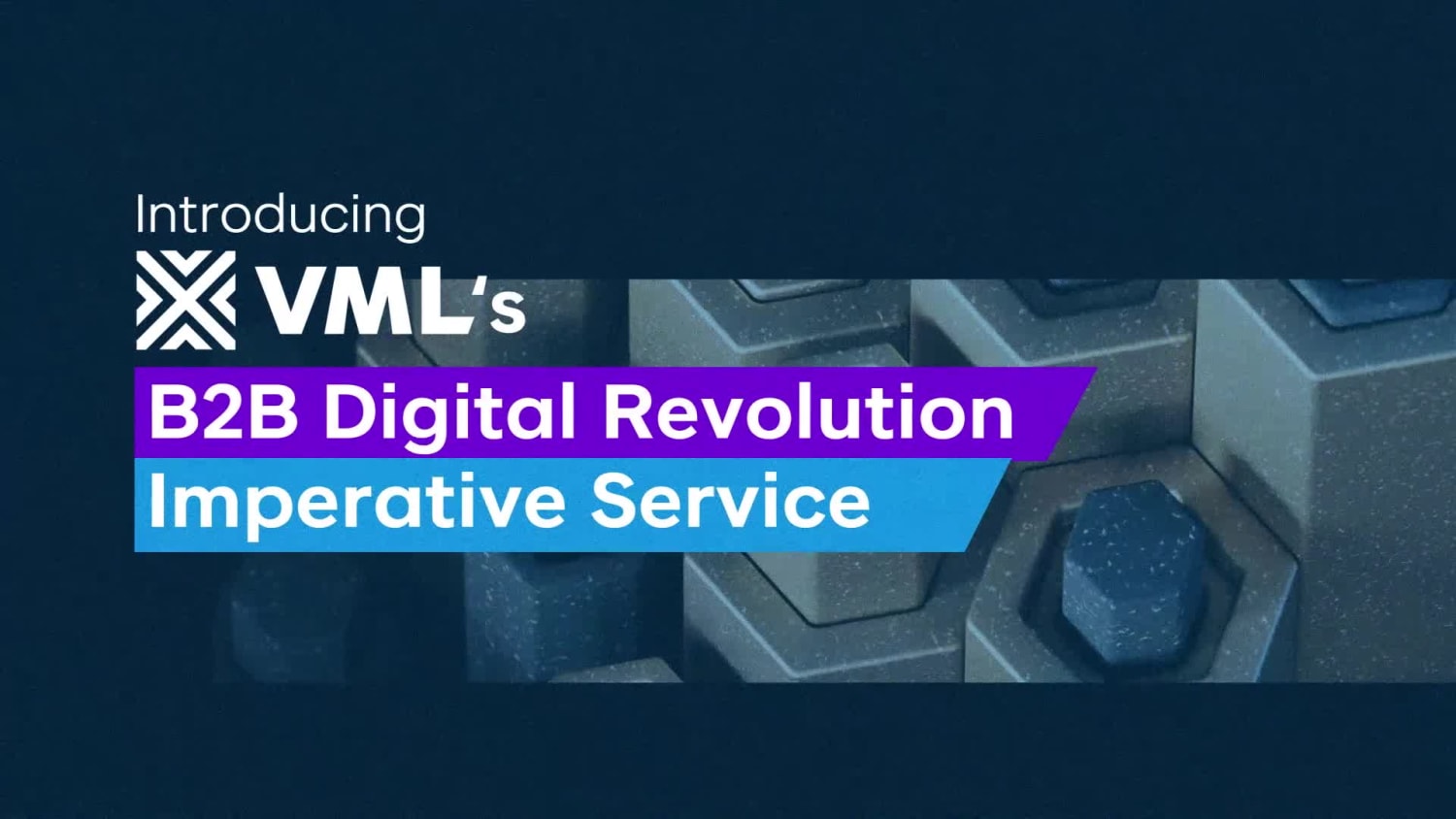 VML Digital Transformation FINAL 16x9 J767
