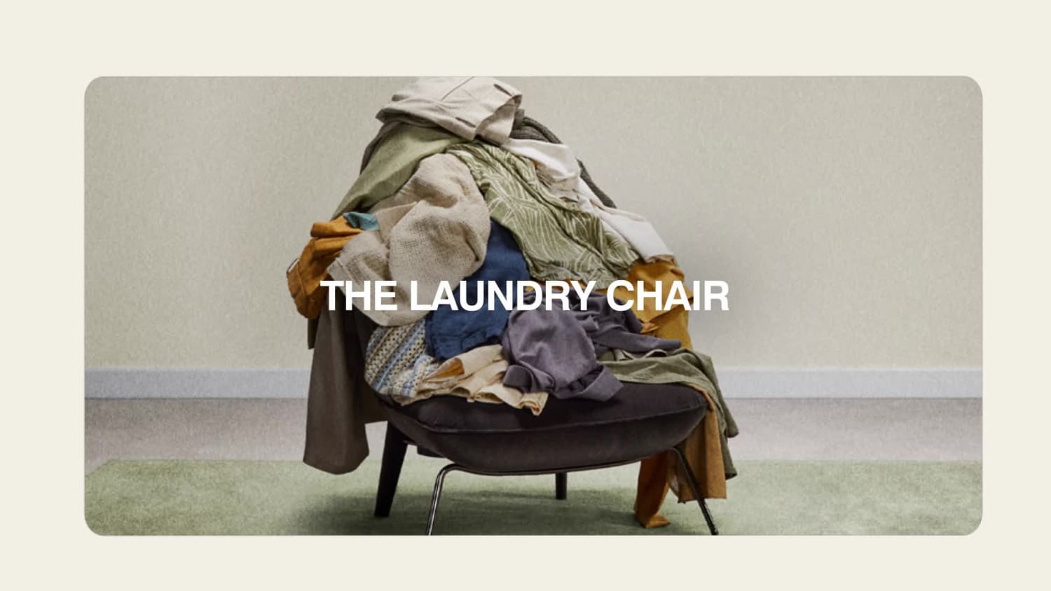 The Wash Less Project case final