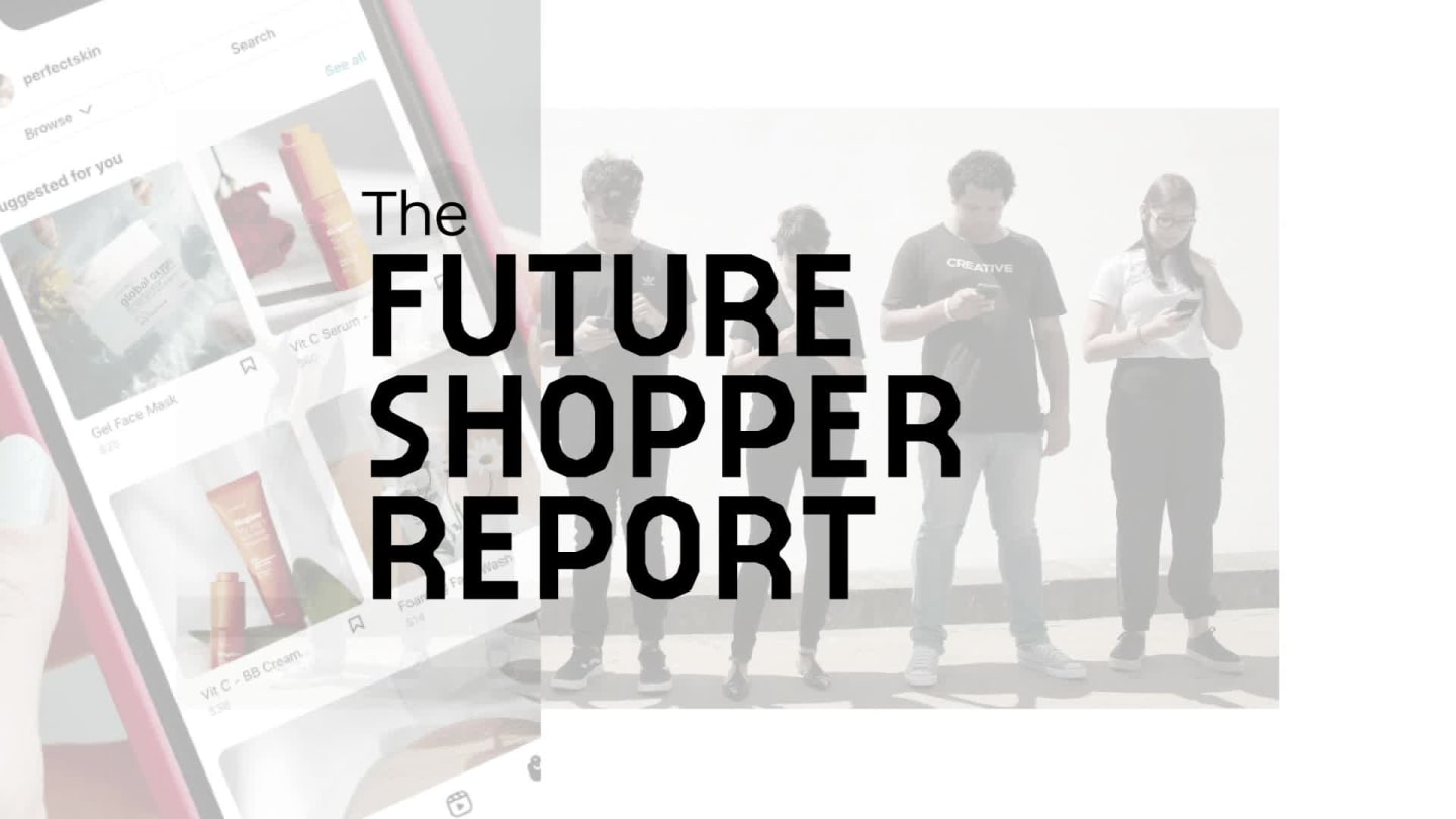 J809 VML Future Shopper MASTER VF V1 1