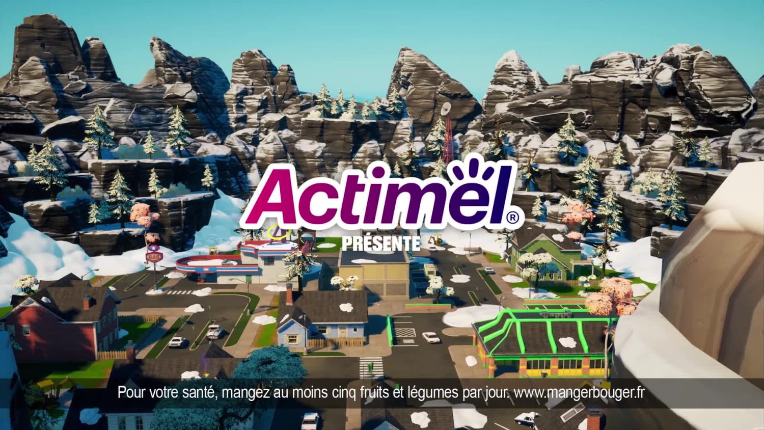 ACTIMEL FORTNITE 50s FR MSA 30fps 230324