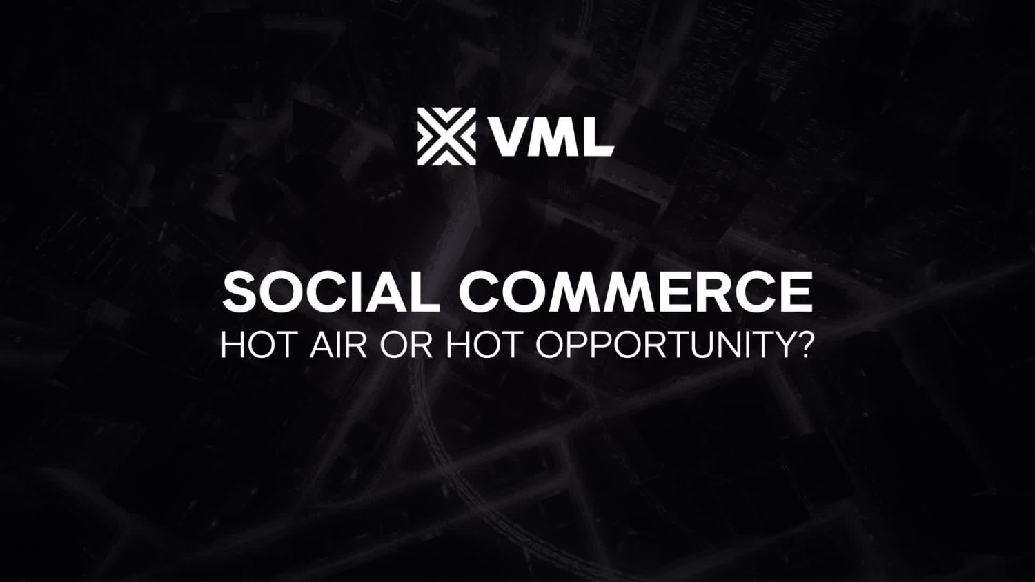 Social Commerce 2023