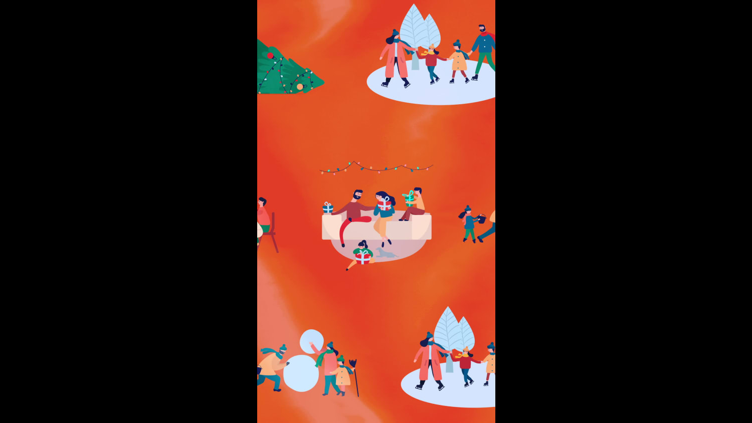 2024 TKP0095 Anglicare Xmas 2024 9x16 v3 Master