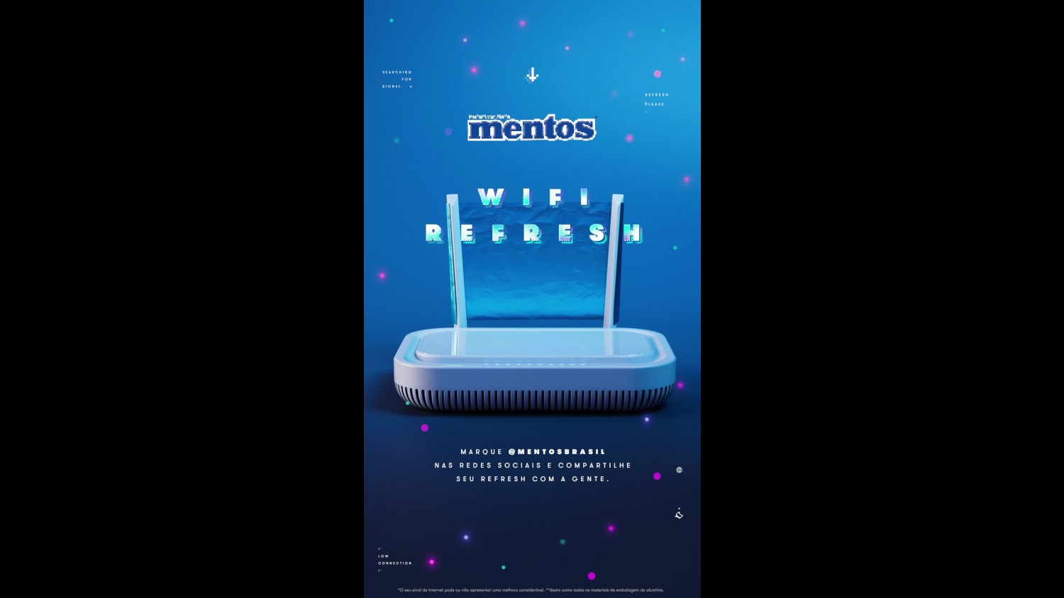 Mentos Wifi Refresh Tutorial Vertical Final