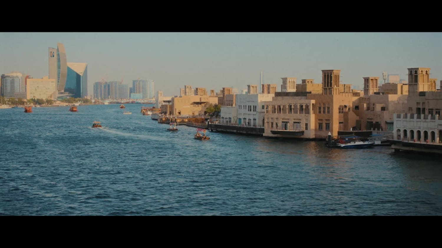 MBB Find Your Story Trailer A English 16x9 30s