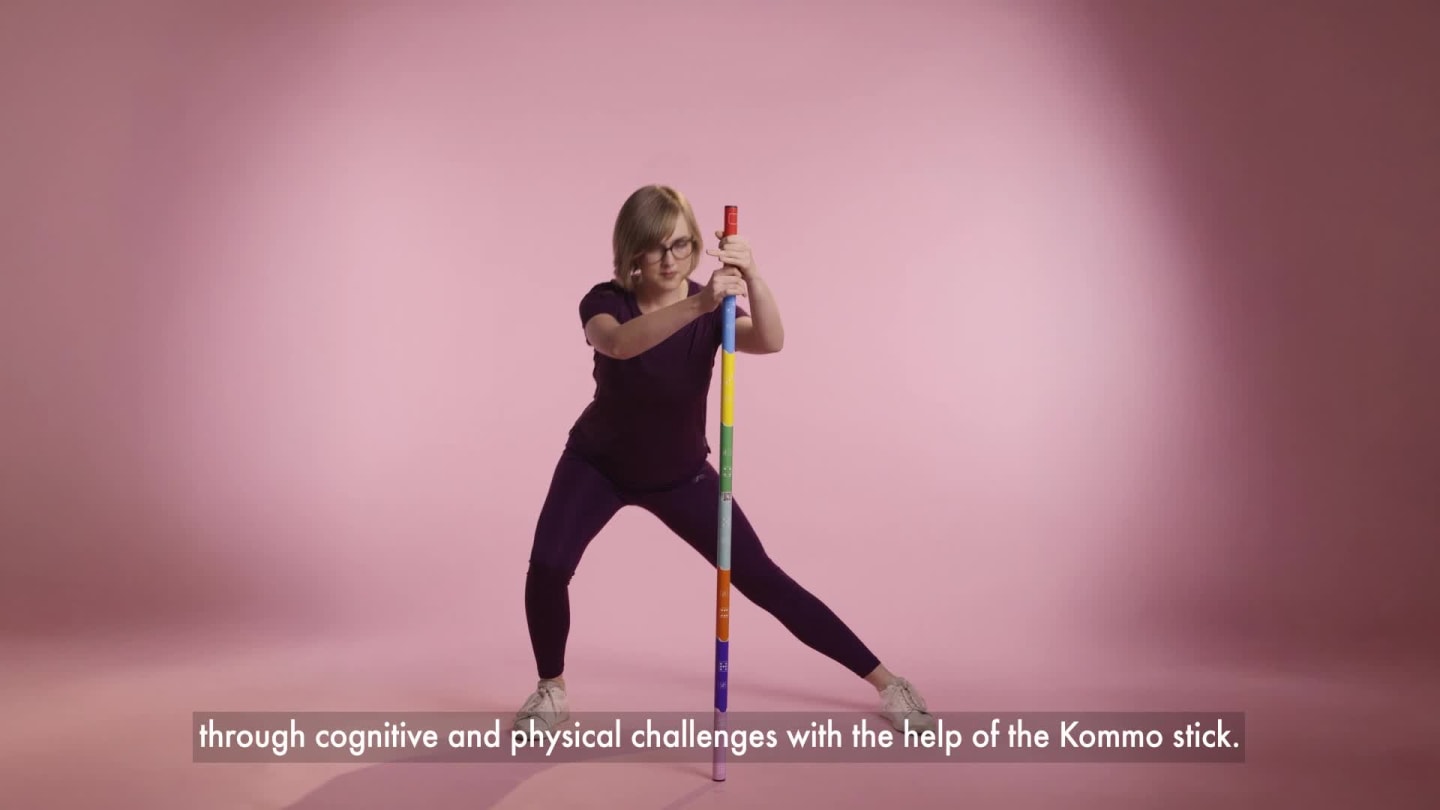 Kommo Product in EN v1 1