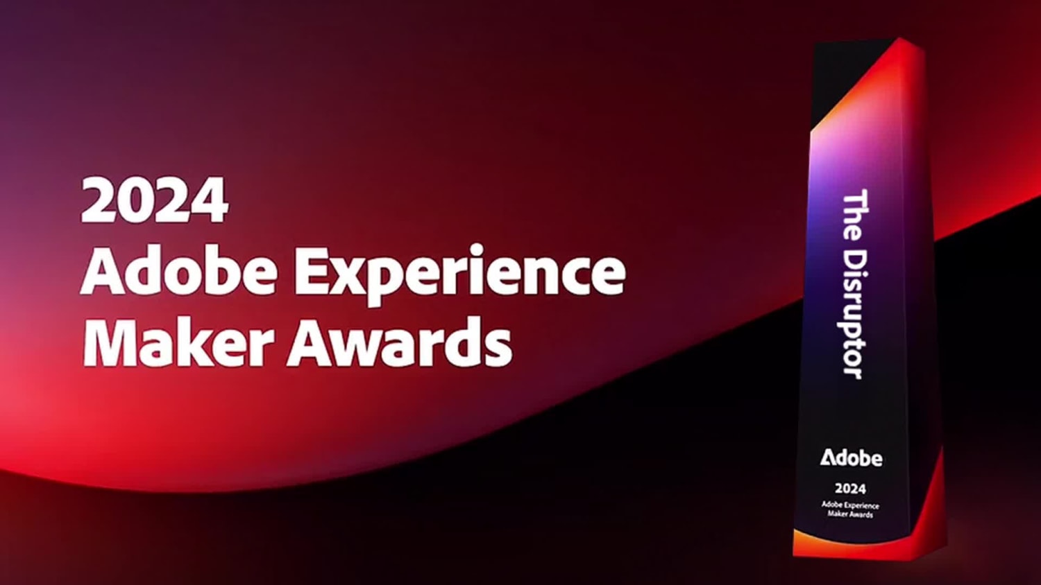 3rd Preview KFC Adobe Summit 0624 1