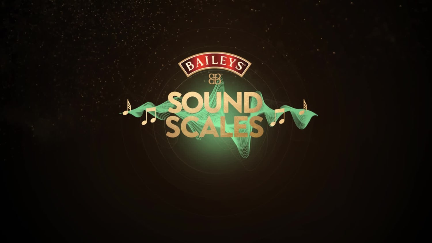 1 BAILEYS SOUND SCALES