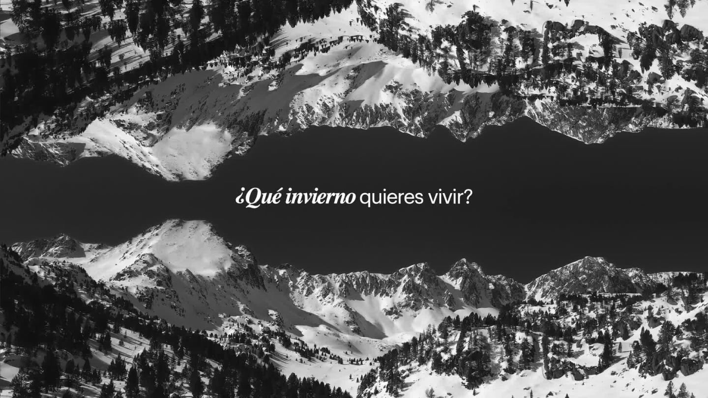 GRANDVALIRA 60s CAST 2