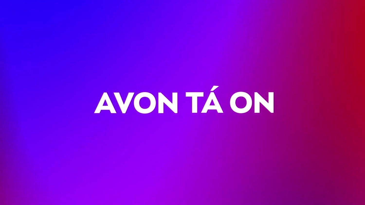 Avon BBB Effie 13 08 02 Cópia