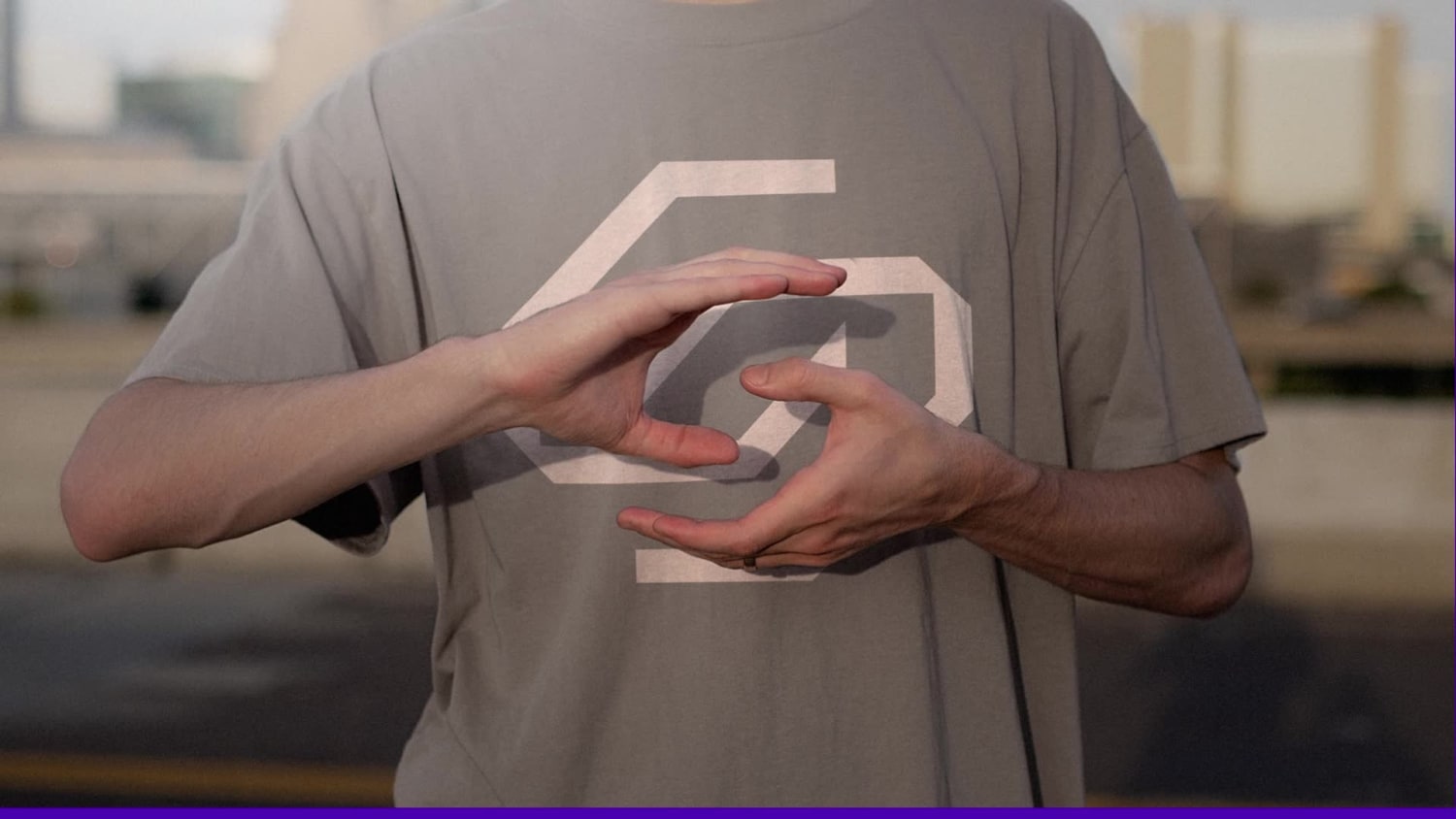 Solidigm Case Study Brand Sizzle