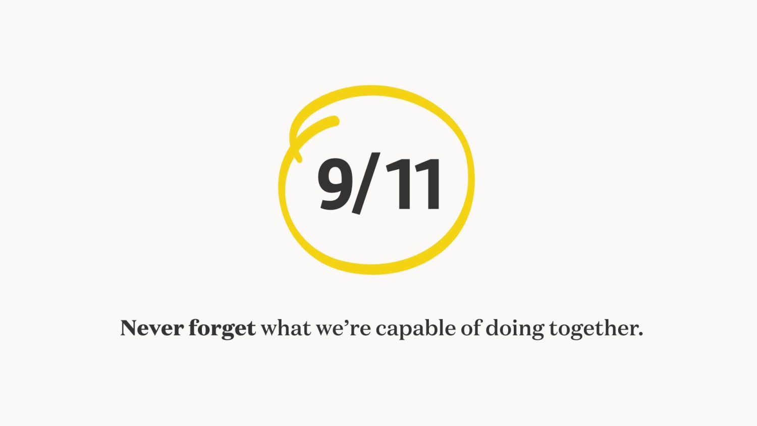 911 Day Org V1