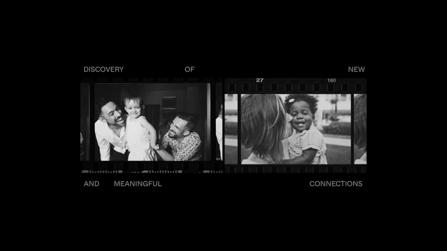 Case genera conexoes invisiveis mp4 720p