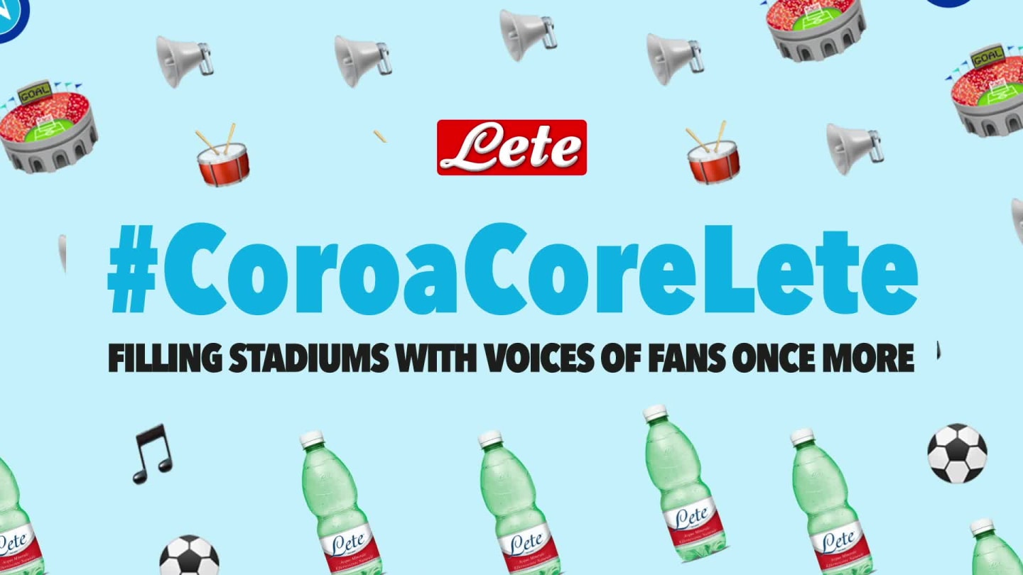 WT ITA LETE CORO A CORE CASE 2 AGENCY ENG MIX 20210622 v2