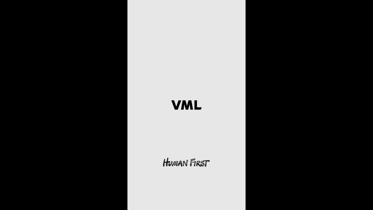 Series Teaser FHBH 1