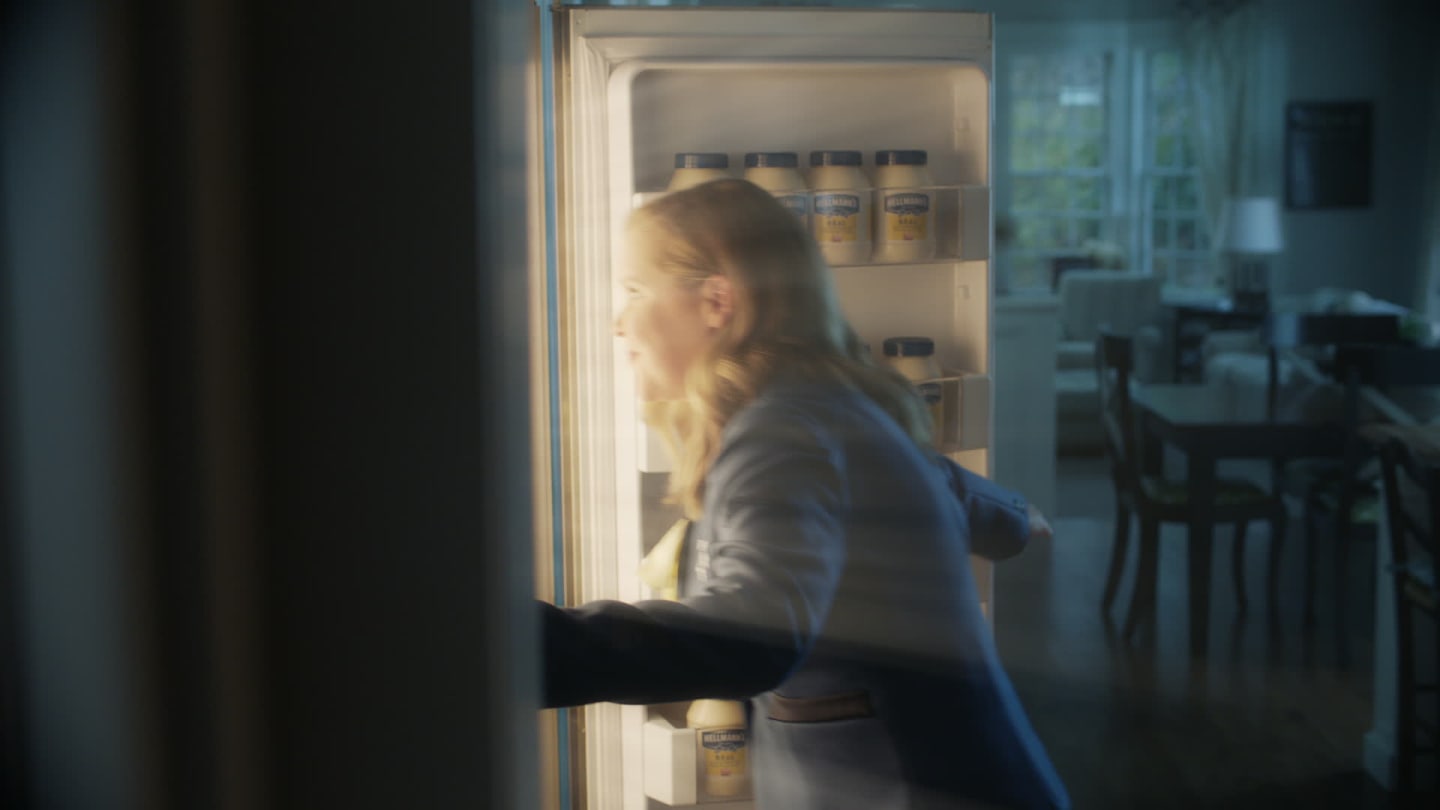2021 Hellmanns Super Bowl Fairy Godmayo Teaser1 Hellmanns 15