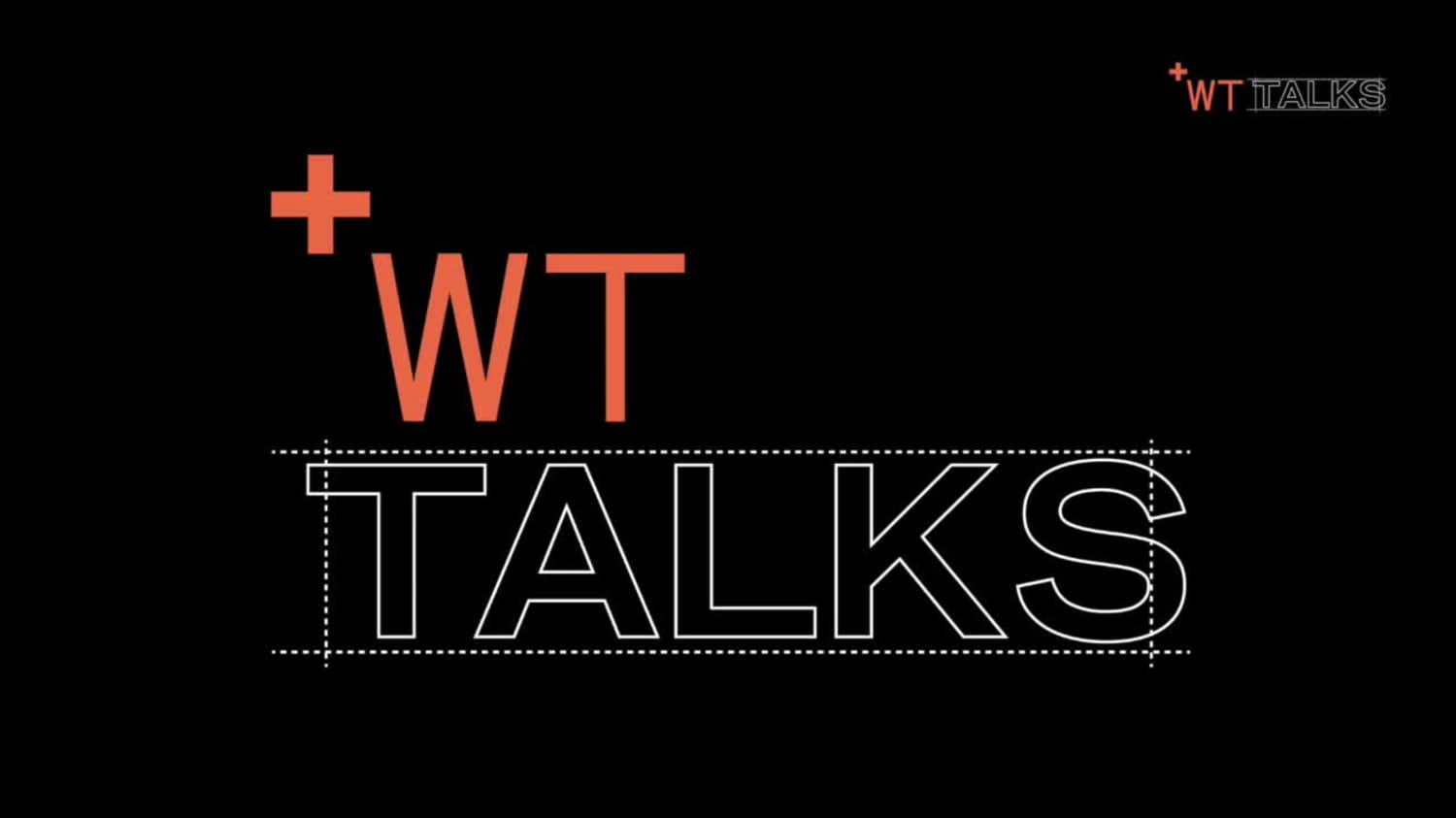 3 12 2021 WT Talks Trends Next Gen Messaging for Life and Work Recording FINAL