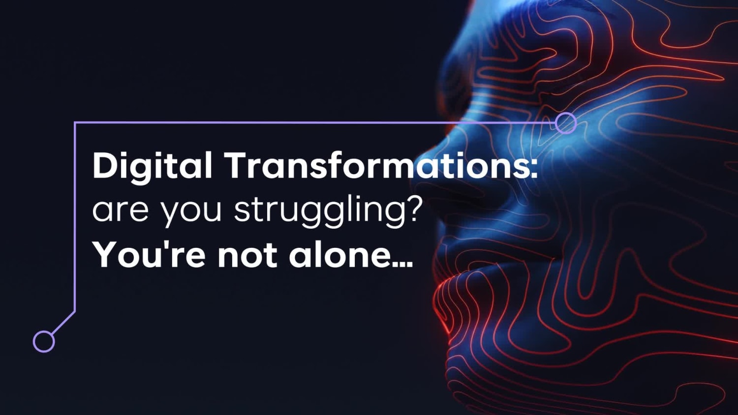 VML Digital Transformation LONG FINAL 16x9 J742
