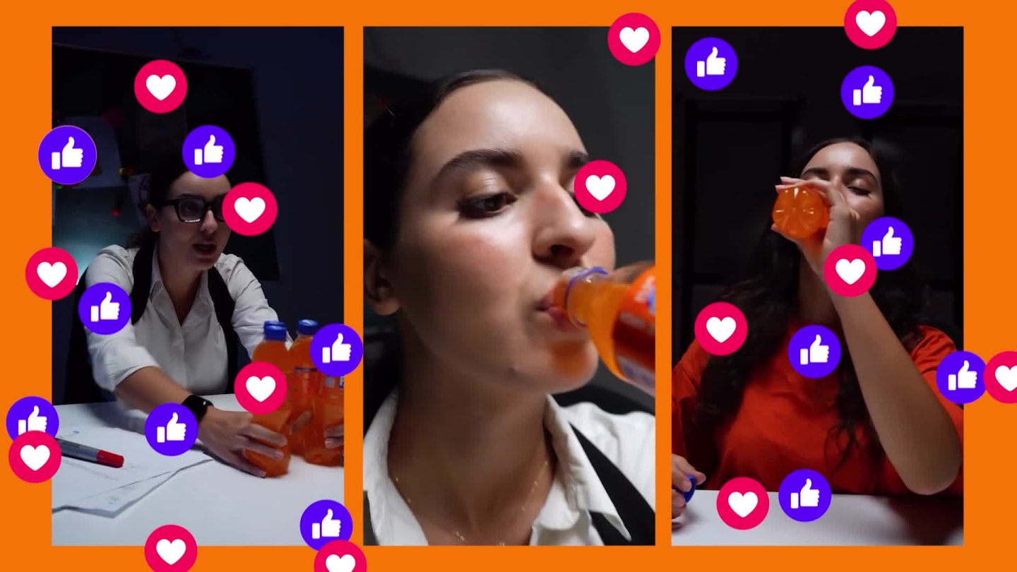 Fanta Abnan