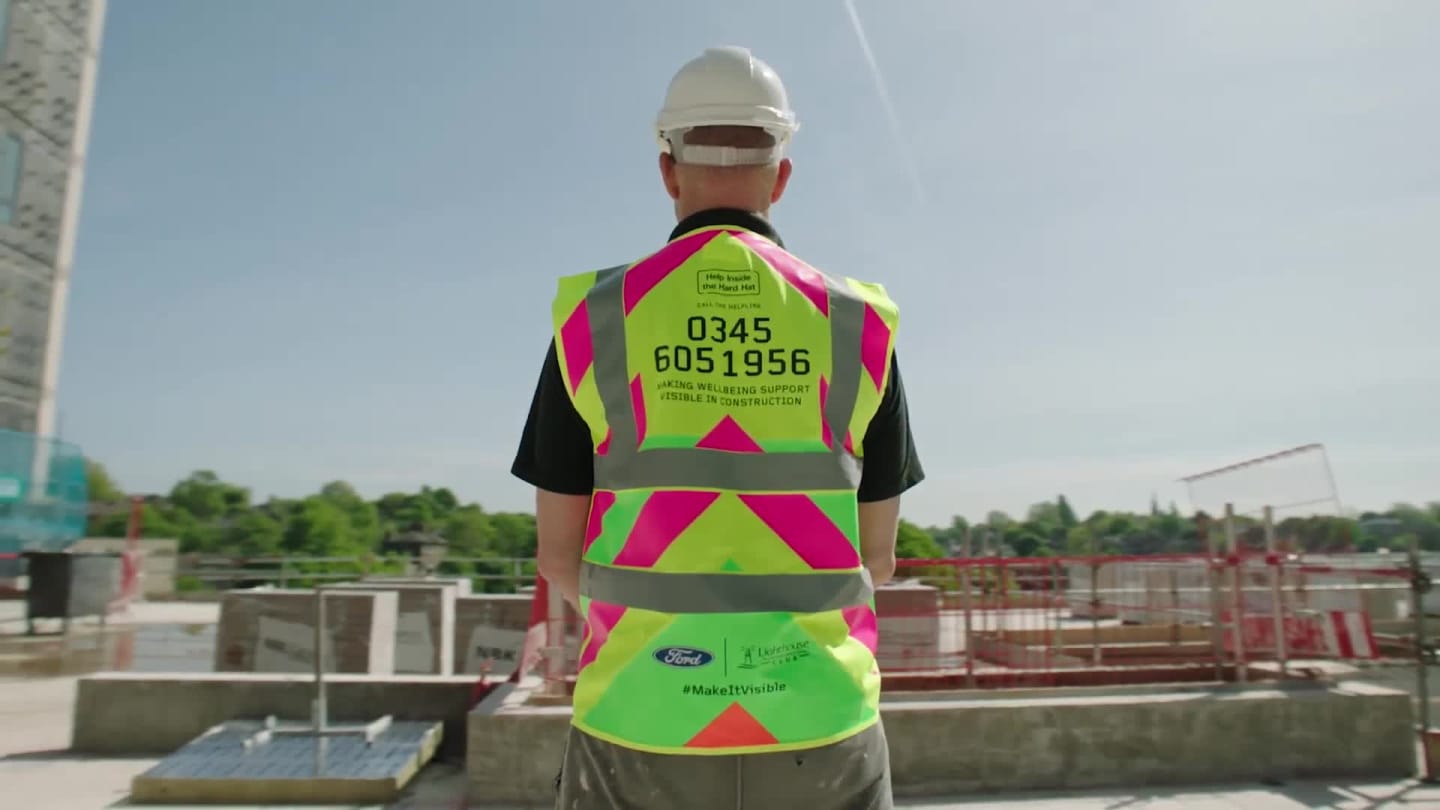 MIV CASE STUDY DIRECT