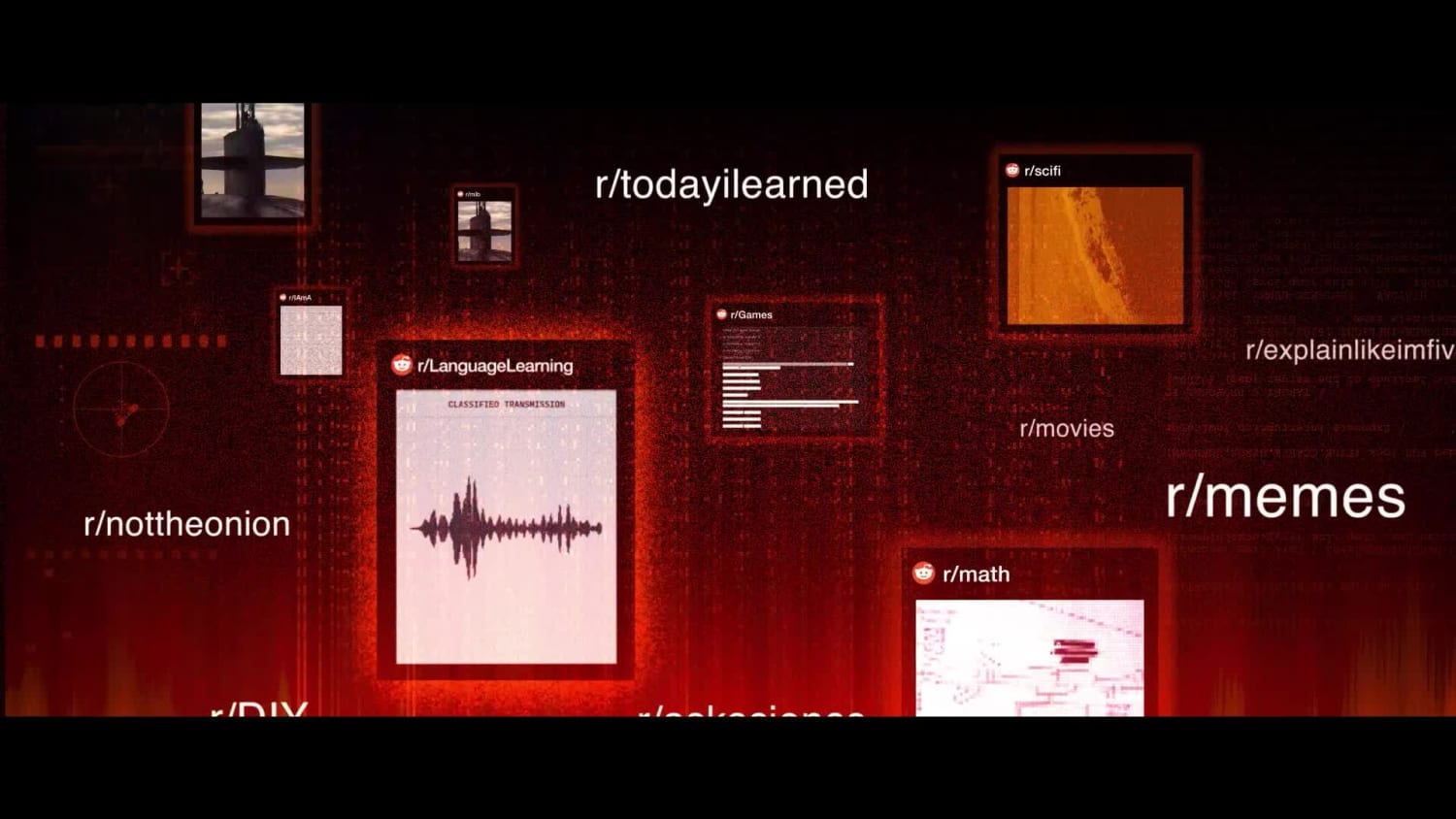 Navy Sub Reddit CS Mix 250418 V4 b