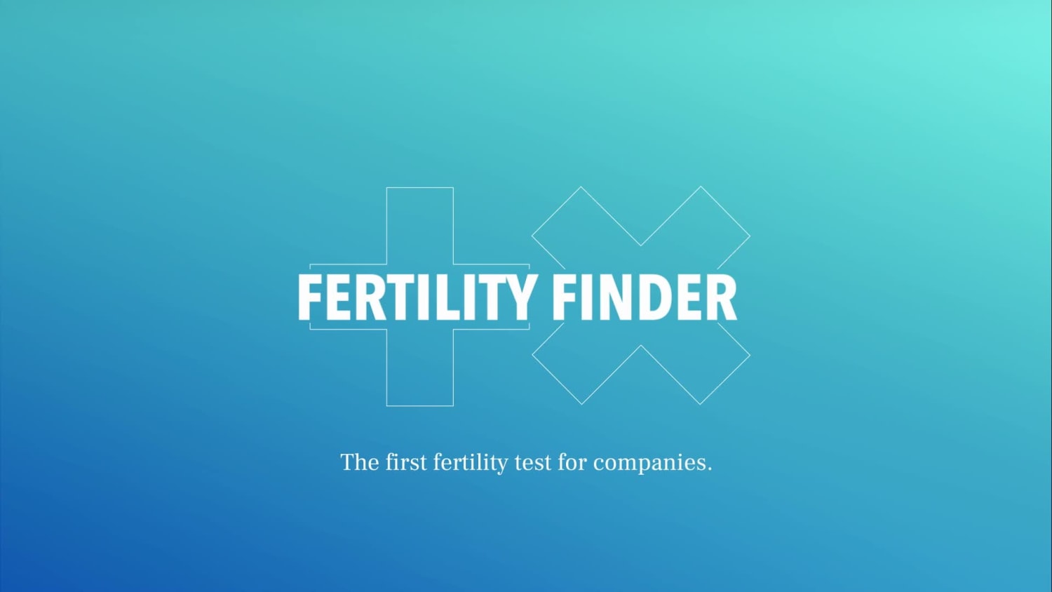 Fertility Finder