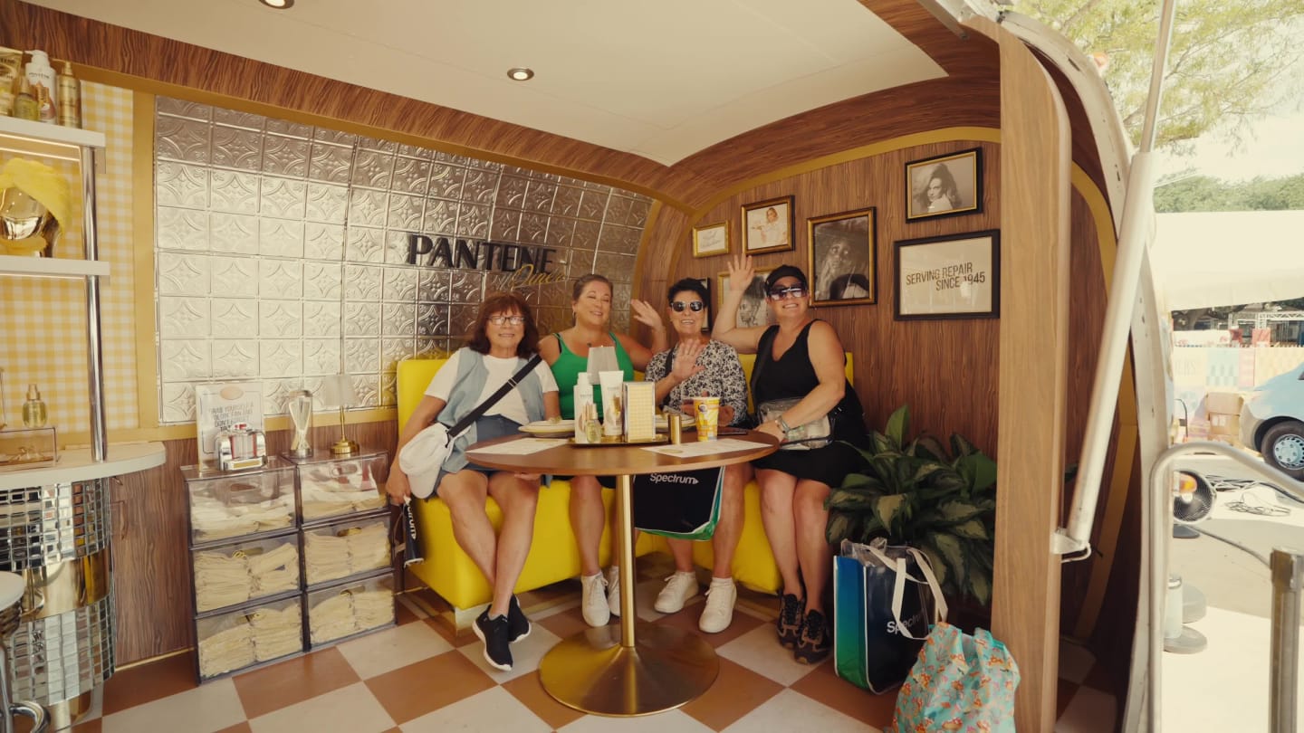PANTENE VML RECAP 2025 v7