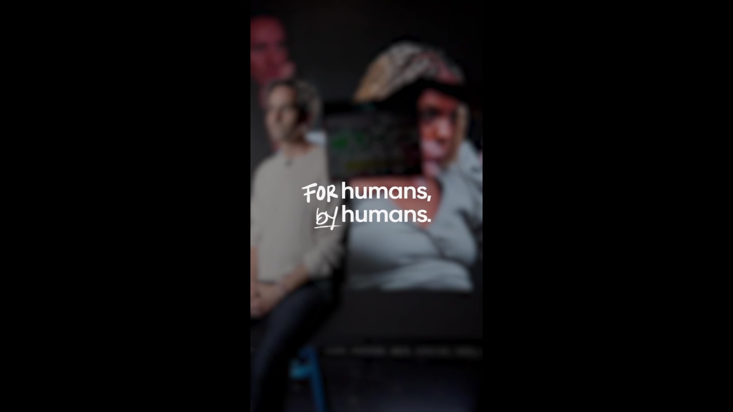 Group Therapy Full Video FHBH