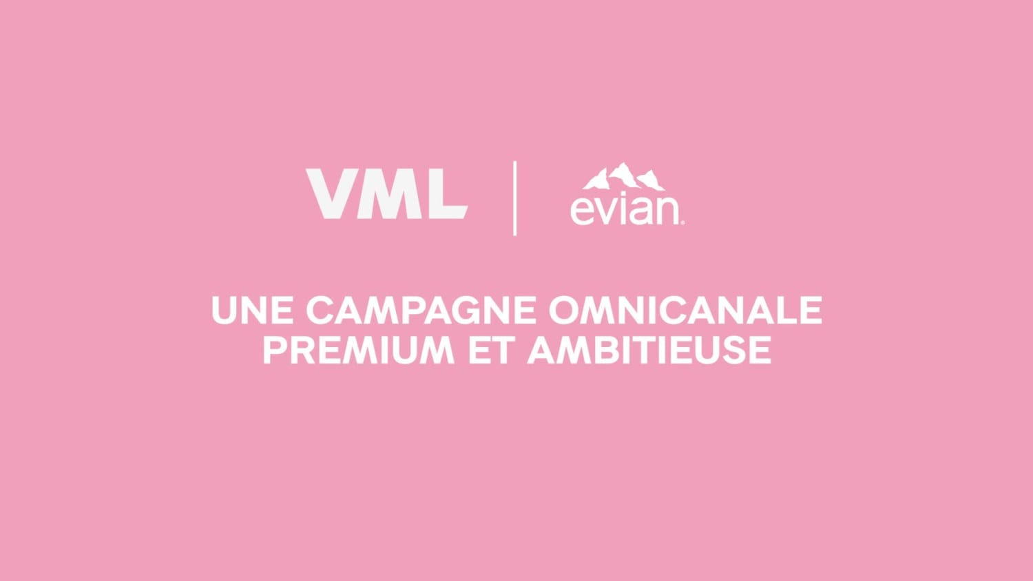 FR 2 EVIAN CASE STUDY