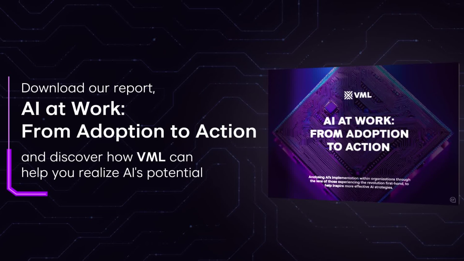 AI Report Final Video