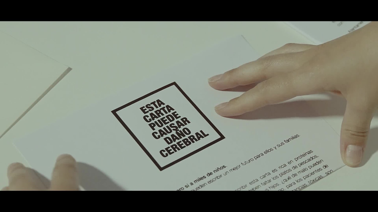 TOXIC ADS ENG