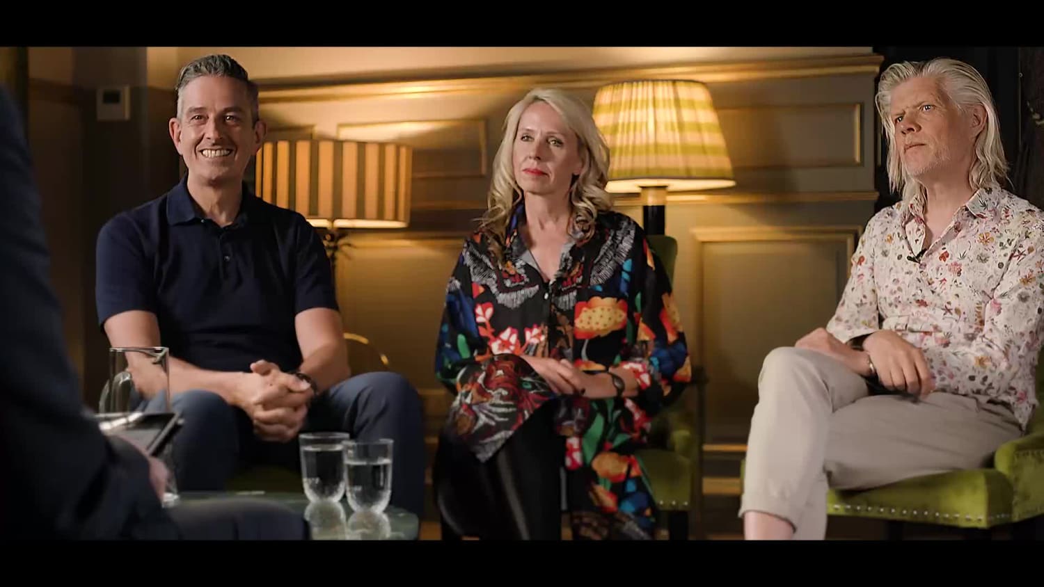 07 2 wunderman thompson final cut ar mp4 Original