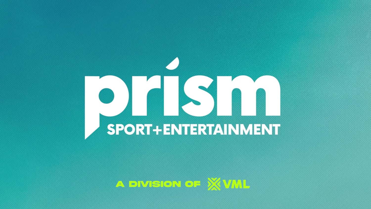 Prism Women In Sport Highlights Reel 2024