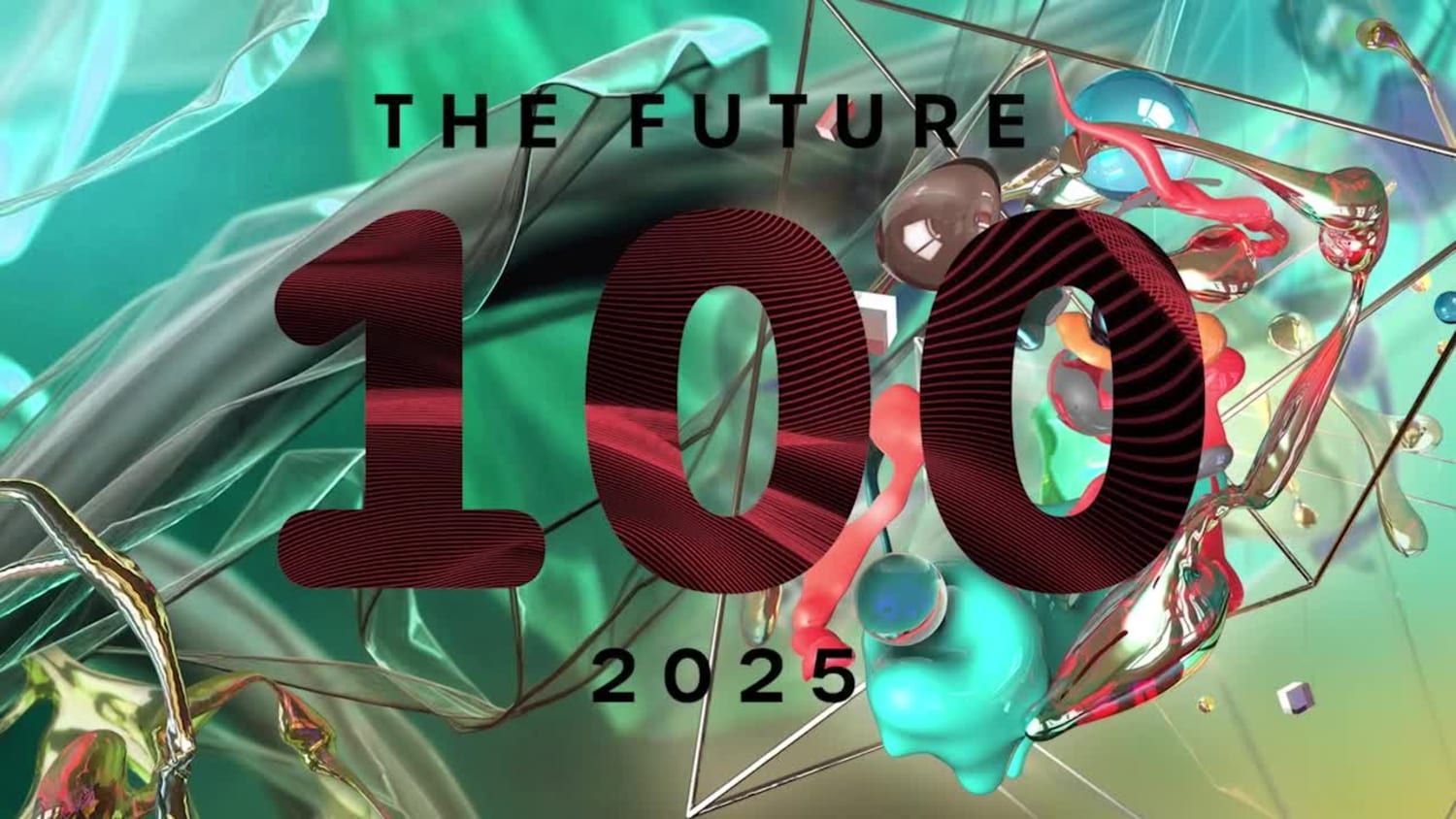 THE FUTURE 100 FINAL 720p HD